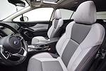 Used 2019 Subaru Crosstrek 2.0i Premium for sale #1C254216AP - photo 21