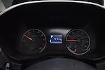 Used 2019 Subaru Crosstrek 2.0i Premium for sale #1C254216AP - photo 23