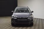 Used 2019 Subaru Crosstrek 2.0i Premium for sale #1C254216AP - photo 24