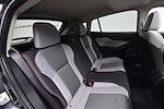 Used 2019 Subaru Crosstrek 2.0i Premium for sale #1C254216AP - photo 25