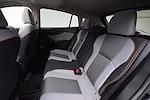 Used 2019 Subaru Crosstrek 2.0i Premium for sale #1C254216AP - photo 26