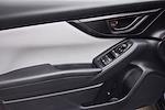 Used 2019 Subaru Crosstrek 2.0i Premium for sale #1C254216AP - photo 28