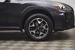 Used 2019 Subaru Crosstrek 2.0i Premium for sale #1C254216AP - photo 29