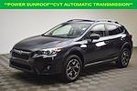 Used 2019 Subaru Crosstrek 2.0i Premium for sale #1C254216AP - photo 4