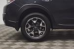 Used 2019 Subaru Crosstrek 2.0i Premium for sale #1C254216AP - photo 30
