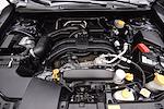 Used 2019 Subaru Crosstrek 2.0i Premium for sale #1C254216AP - photo 31