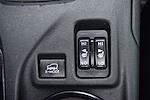 Used 2019 Subaru Crosstrek 2.0i Premium for sale #1C254216AP - photo 36