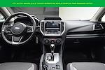 Used 2019 Subaru Crosstrek 2.0i Premium for sale #1C254216AP - photo 5