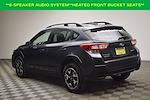 Used 2019 Subaru Crosstrek 2.0i Premium for sale #1C254216AP - photo 7