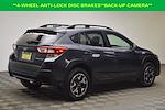 Used 2019 Subaru Crosstrek 2.0i Premium for sale #1C254216AP - photo 9
