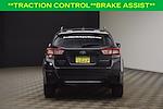 Used 2019 Subaru Crosstrek 2.0i Premium for sale #1C254216AP - photo 2