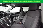 Used 2022 Chevrolet Silverado 1500 LT Crew Cab for sale #1C254217AP - photo 12