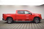 Used 2022 Chevrolet Silverado 1500 LT Crew Cab for sale #1C254217AP - photo 15