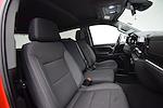 Used 2022 Chevrolet Silverado 1500 LT Crew Cab for sale #1C254217AP - photo 19
