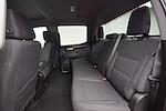 Used 2022 Chevrolet Silverado 1500 LT Crew Cab for sale #1C254217AP - photo 23