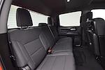 Used 2022 Chevrolet Silverado 1500 LT Crew Cab for sale #1C254217AP - photo 24