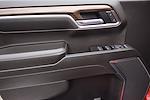 Used 2022 Chevrolet Silverado 1500 LT Crew Cab for sale #1C254217AP - photo 26