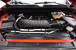 Used 2022 Chevrolet Silverado 1500 LT Crew Cab for sale #1C254217AP - photo 28