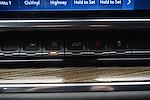 Used 2022 Chevrolet Silverado 1500 LT Crew Cab for sale #1C254217AP - photo 32