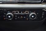 Used 2022 Chevrolet Silverado 1500 LT Crew Cab for sale #1C254217AP - photo 33