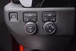 Used 2022 Chevrolet Silverado 1500 LT Crew Cab for sale #1C254217AP - photo 37