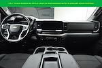 Used 2022 Chevrolet Silverado 1500 LT Crew Cab for sale #1C254217AP - photo 5