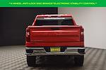 Used 2022 Chevrolet Silverado 1500 LT Crew Cab for sale #1C254217AP - photo 2