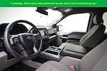 Used 2020 Ford F-150 XLT SuperCrew Cab for sale #1C254218AP - photo 11