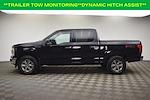 Used 2020 Ford F-150 XLT SuperCrew Cab for sale #1C254218AP - photo 12