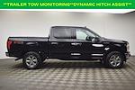 Used 2020 Ford F-150 XLT SuperCrew Cab for sale #1C254218AP - photo 13