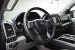 Used 2020 Ford F-150 XLT SuperCrew Cab for sale #1C254218AP - photo 15