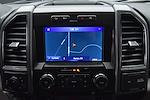 Used 2020 Ford F-150 XLT SuperCrew Cab for sale #1C254218AP - photo 16