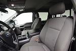 Used 2020 Ford F-150 XLT SuperCrew Cab for sale #1C254218AP - photo 19