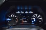Used 2020 Ford F-150 XLT SuperCrew Cab for sale #1C254218AP - photo 20
