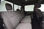 Used 2020 Ford F-150 XLT SuperCrew Cab for sale #1C254218AP - photo 23