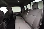 Used 2020 Ford F-150 XLT SuperCrew Cab for sale #1C254218AP - photo 24
