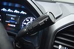 Used 2020 Ford F-150 XLT SuperCrew Cab for sale #1C254218AP - photo 25