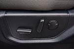 Used 2020 Ford F-150 XLT SuperCrew Cab for sale #1C254218AP - photo 27