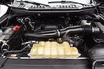 Used 2020 Ford F-150 XLT SuperCrew Cab for sale #1C254218AP - photo 29