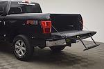 Used 2020 Ford F-150 XLT SuperCrew Cab for sale #1C254218AP - photo 31