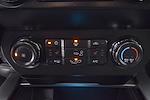 Used 2020 Ford F-150 XLT SuperCrew Cab for sale #1C254218AP - photo 33