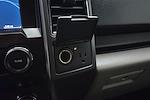 Used 2020 Ford F-150 XLT SuperCrew Cab for sale #1C254218AP - photo 34