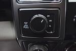 Used 2020 Ford F-150 XLT SuperCrew Cab for sale #1C254218AP - photo 35