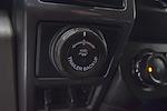 Used 2020 Ford F-150 XLT SuperCrew Cab for sale #1C254218AP - photo 36