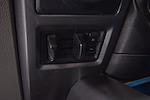 Used 2020 Ford F-150 XLT SuperCrew Cab for sale #1C254218AP - photo 37