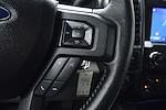 Used 2020 Ford F-150 XLT SuperCrew Cab for sale #1C254218AP - photo 38