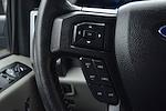 Used 2020 Ford F-150 XLT SuperCrew Cab for sale #1C254218AP - photo 39
