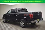 Used 2020 Ford F-150 XLT SuperCrew Cab for sale #1C254218AP - photo 7