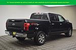 Used 2020 Ford F-150 XLT SuperCrew Cab for sale #1C254218AP - photo 2