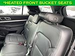 2017 Ford Explorer 4WD SUV for sale #1C254218BP - photo 14